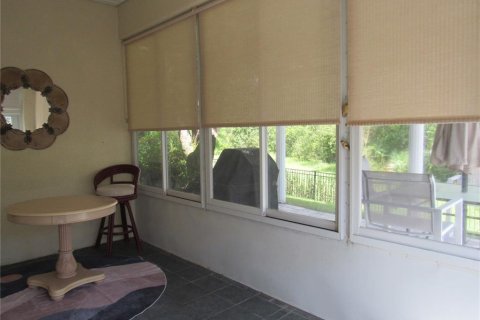 Villa ou maison à vendre à DeLand, Floride: 3 chambres, 172.98 m2 № 2353550 - photo 29