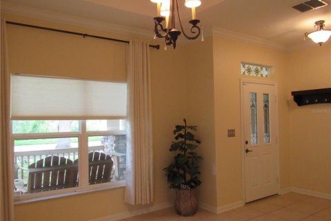 Villa ou maison à vendre à DeLand, Floride: 3 chambres, 172.98 m2 № 2353550 - photo 13