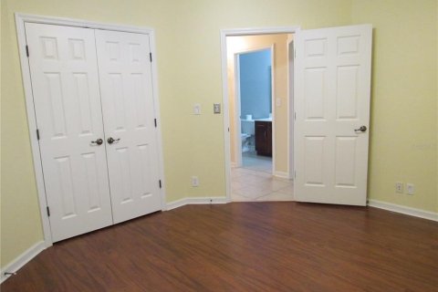 Villa ou maison à vendre à DeLand, Floride: 3 chambres, 172.98 m2 № 2353550 - photo 22
