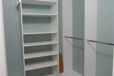 Villa ou maison à vendre à DeLand, Floride: 3 chambres, 172.98 m2 № 2353550 - photo 20