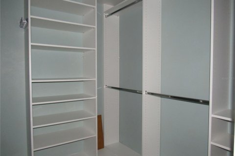 Villa ou maison à vendre à DeLand, Floride: 3 chambres, 172.98 m2 № 2353550 - photo 19