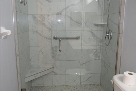 Villa ou maison à vendre à DeLand, Floride: 3 chambres, 172.98 m2 № 2353550 - photo 24