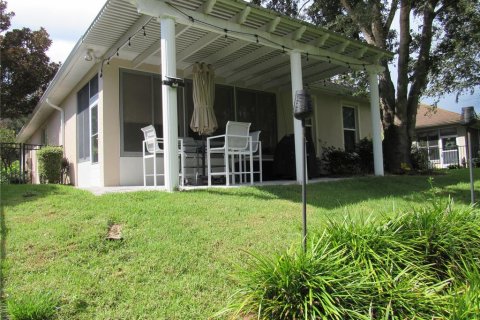 Villa ou maison à vendre à DeLand, Floride: 3 chambres, 172.98 m2 № 2353550 - photo 30