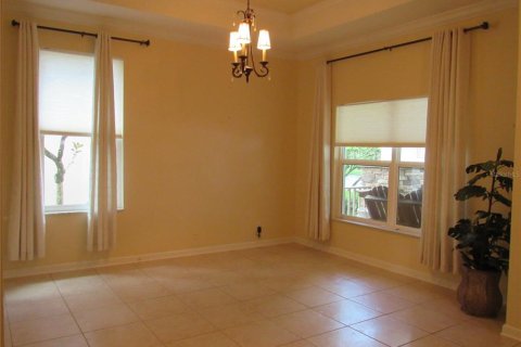 Villa ou maison à vendre à DeLand, Floride: 3 chambres, 172.98 m2 № 2353550 - photo 12