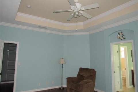 Villa ou maison à vendre à DeLand, Floride: 3 chambres, 172.98 m2 № 2353550 - photo 15