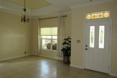 Villa ou maison à vendre à DeLand, Floride: 3 chambres, 172.98 m2 № 2353550 - photo 11