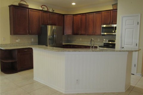 Villa ou maison à vendre à DeLand, Floride: 3 chambres, 172.98 m2 № 2353550 - photo 5
