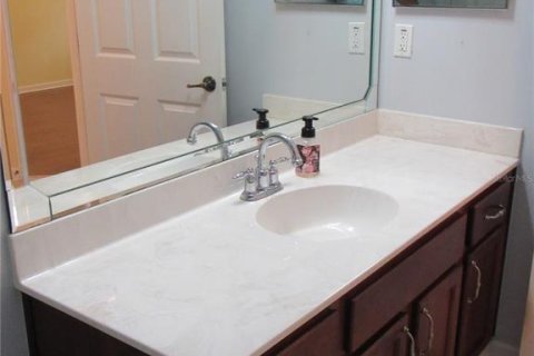 Villa ou maison à vendre à DeLand, Floride: 3 chambres, 172.98 m2 № 2353550 - photo 23