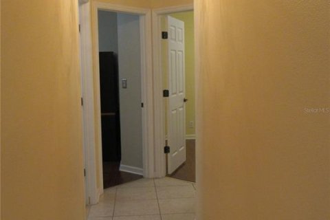 Villa ou maison à vendre à DeLand, Floride: 3 chambres, 172.98 m2 № 2353550 - photo 21