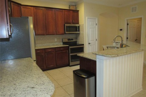Villa ou maison à vendre à DeLand, Floride: 3 chambres, 172.98 m2 № 2353550 - photo 10