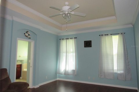 Villa ou maison à vendre à DeLand, Floride: 3 chambres, 172.98 m2 № 2353550 - photo 14