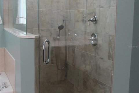 Villa ou maison à vendre à DeLand, Floride: 3 chambres, 172.98 m2 № 2353550 - photo 17