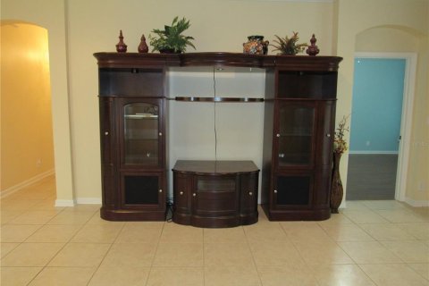 Villa ou maison à vendre à DeLand, Floride: 3 chambres, 172.98 m2 № 2353550 - photo 4