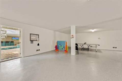 House in Anna Maria, Florida 4 bedrooms, 206.71 sq.m. № 2103971 - photo 25