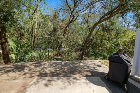 Adosado en venta en Lakeland, Florida, 2 dormitorios, 105.91 m2 № 1529986 - foto 30