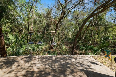 Adosado en venta en Lakeland, Florida, 2 dormitorios, 105.91 m2 № 1529986 - foto 29