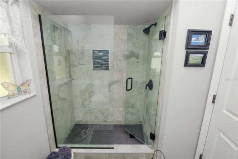 Adosado en venta en Lakeland, Florida, 2 dormitorios, 105.91 m2 № 1529986 - foto 16