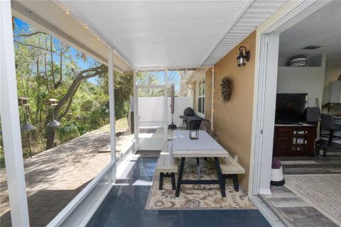 Adosado en venta en Lakeland, Florida, 2 dormitorios, 105.91 m2 № 1529986 - foto 23
