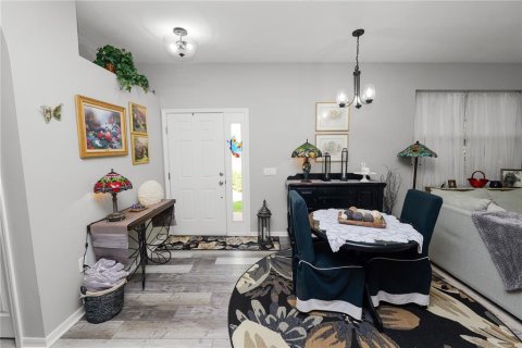 Adosado en venta en Lakeland, Florida, 2 dormitorios, 105.91 m2 № 1529986 - foto 5