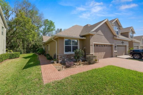 Adosado en venta en Lakeland, Florida, 2 dormitorios, 105.91 m2 № 1529986 - foto 2