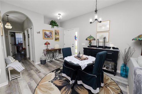 Adosado en venta en Lakeland, Florida, 2 dormitorios, 105.91 m2 № 1529986 - foto 4