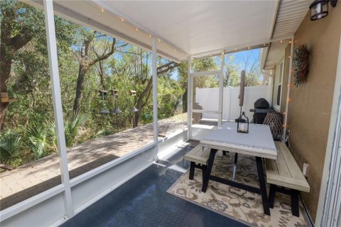 Adosado en venta en Lakeland, Florida, 2 dormitorios, 105.91 m2 № 1529986 - foto 24