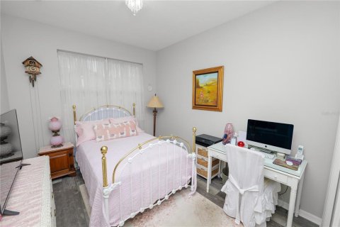 Adosado en venta en Lakeland, Florida, 2 dormitorios, 105.91 m2 № 1529986 - foto 13
