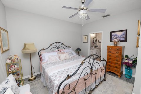 Adosado en venta en Lakeland, Florida, 2 dormitorios, 105.91 m2 № 1529986 - foto 17
