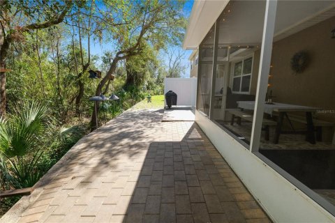Adosado en venta en Lakeland, Florida, 2 dormitorios, 105.91 m2 № 1529986 - foto 26
