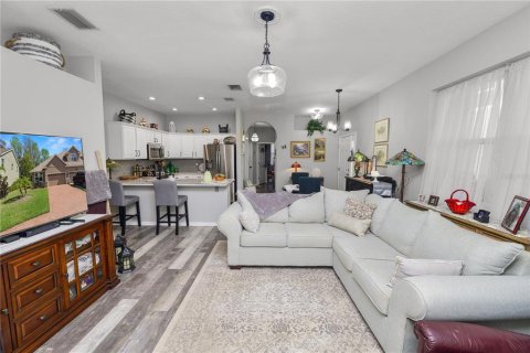 Adosado en venta en Lakeland, Florida, 2 dormitorios, 105.91 m2 № 1529986 - foto 10