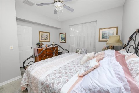 Adosado en venta en Lakeland, Florida, 2 dormitorios, 105.91 m2 № 1529986 - foto 18