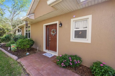 Adosado en venta en Lakeland, Florida, 2 dormitorios, 105.91 m2 № 1529986 - foto 3