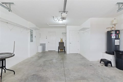 Casa en venta en The Villages, Florida, 2 dormitorios, 110.37 m2 № 1883567 - foto 20