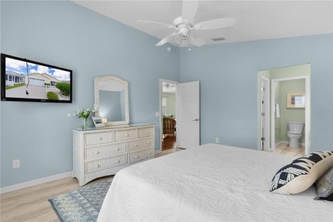 Casa en venta en The Villages, Florida, 2 dormitorios, 110.37 m2 № 1883567 - foto 22