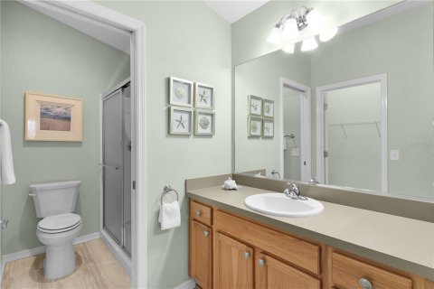 Casa en venta en The Villages, Florida, 2 dormitorios, 110.37 m2 № 1883567 - foto 24
