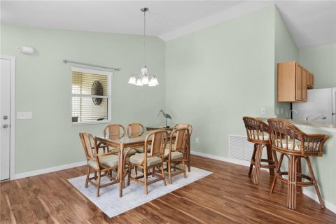 Casa en venta en The Villages, Florida, 2 dormitorios, 110.37 m2 № 1883567 - foto 6