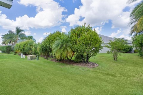 Casa en venta en The Villages, Florida, 2 dormitorios, 110.37 m2 № 1883567 - foto 29