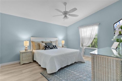 Casa en venta en The Villages, Florida, 2 dormitorios, 110.37 m2 № 1883567 - foto 21