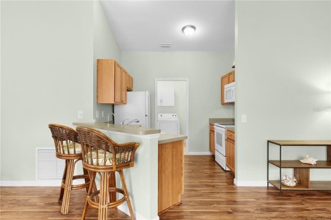 Casa en venta en The Villages, Florida, 2 dormitorios, 110.37 m2 № 1883567 - foto 13