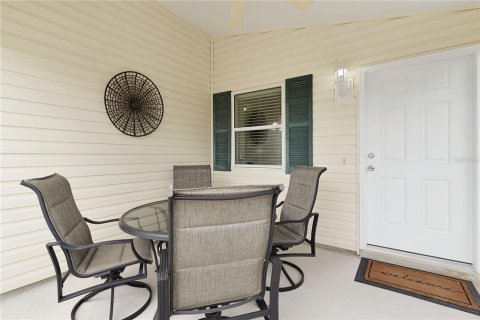 Casa en venta en The Villages, Florida, 2 dormitorios, 110.37 m2 № 1883567 - foto 3