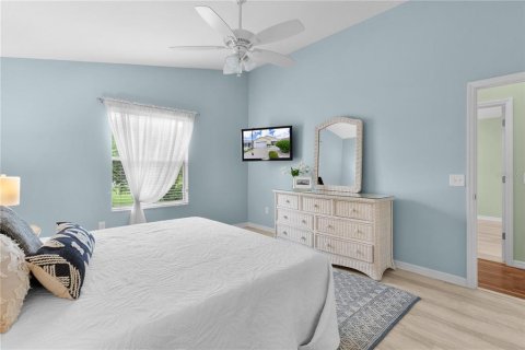 Casa en venta en The Villages, Florida, 2 dormitorios, 110.37 m2 № 1883567 - foto 23