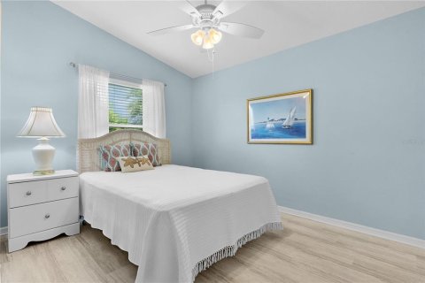 Casa en venta en The Villages, Florida, 2 dormitorios, 110.37 m2 № 1883567 - foto 27