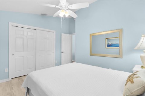 Casa en venta en The Villages, Florida, 2 dormitorios, 110.37 m2 № 1883567 - foto 28