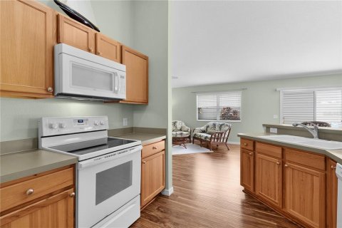 Casa en venta en The Villages, Florida, 2 dormitorios, 110.37 m2 № 1883567 - foto 18