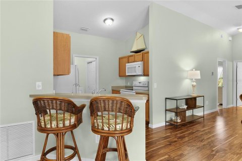 Casa en venta en The Villages, Florida, 2 dormitorios, 110.37 m2 № 1883567 - foto 14