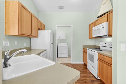 Casa en venta en The Villages, Florida, 2 dormitorios, 110.37 m2 № 1883567 - foto 15