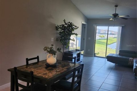House in Wimauma, Florida 3 bedrooms, 134.8 sq.m. № 1801813 - photo 18