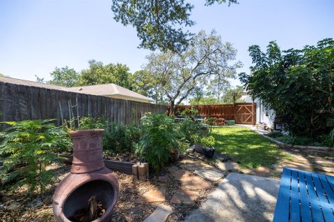 Villa ou maison à vendre à New Smyrna Beach, Floride: 4 chambres, 152.17 m2 № 2197747 - photo 26