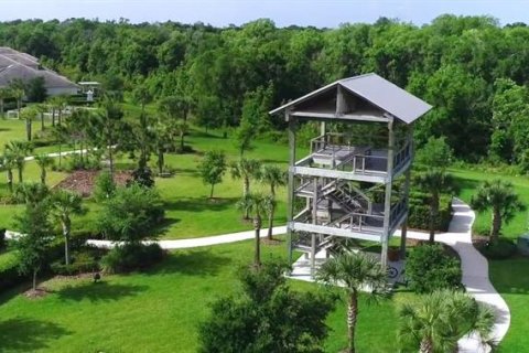 Villa ou maison à vendre à Orlando, Floride: 3 chambres, 185.25 m2 № 1722385 - photo 18