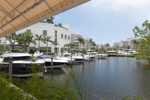 Condo in Aventura, Florida, 2 bedrooms  № 1859059 - photo 26